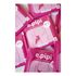 868507---Funil-Urinario-Descartavel-Epipi-N1-Sem-Aperto-10-Unidades--3.jpg