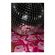 868507---Funil-Urinario-Descartavel-Epipi-N1-Sem-Aperto-10-Unidades--5.jpg