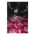 868507---Funil-Urinario-Descartavel-Epipi-N1-Sem-Aperto-10-Unidades--5.jpg