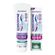870749---Pasta-de-Dente-Sensodyne-Clinical-Repair-Deep-Clean-100g.jpg