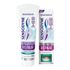 870749---Pasta-de-Dente-Sensodyne-Clinical-Repair-Deep-Clean-100g.jpg