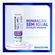 870749---Pasta-de-Dente-Sensodyne-Clinical-Repair-Deep-Clean-100g-1.jpg