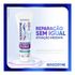 870749---Pasta-de-Dente-Sensodyne-Clinical-Repair-Deep-Clean-100g-1.jpg