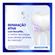 870749---Pasta-de-Dente-Sensodyne-Clinical-Repair-Deep-Clean-100g-2.jpg