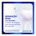 870749---Pasta-de-Dente-Sensodyne-Clinical-Repair-Deep-Clean-100g-2.jpg