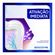 870749---Pasta-de-Dente-Sensodyne-Clinical-Repair-Deep-Clean-100g-4.jpg