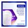 870749---Pasta-de-Dente-Sensodyne-Clinical-Repair-Deep-Clean-100g-6.jpg