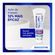 870749---Pasta-de-Dente-Sensodyne-Clinical-Repair-Deep-Clean-100g-7.jpg