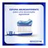 870749---Pasta-de-Dente-Sensodyne-Clinical-Repair-Deep-Clean-100g-9.jpg