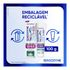 870749---Pasta-de-Dente-Sensodyne-Clinical-Repair-Deep-Clean-100g-10.jpg
