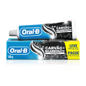 852228---Pasta-de-Dente-Oral-B-Extra-Branco-Carvao-Bicarbonato-de-Sodio-140g_0006_7500435231213_1