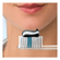 852228---Pasta-de-Dente-Oral-B-Extra-Branco-Carvao-Bicarbonato-de-Sodio-140g_0002_7500435231213_5
