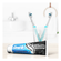 852228---Pasta-de-Dente-Oral-B-Extra-Branco-Carvao-Bicarbonato-de-Sodio-140g_0001_7500435231213_6