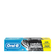852228---Pasta-de-Dente-Oral-B-Extra-Branco-Carvao-Bicarbonato-de-Sodio-140g_0000_7500435231213_7
