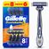 651184---Aparelho-De-Barbear-Descartavel-Gillette-Prestobarba3-8-Unidades-2