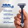 651184---Aparelho-De-Barbear-Descartavel-Gillette-Prestobarba3-8-Unidades-3