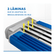 651184---Aparelho-De-Barbear-Descartavel-Gillette-Prestobarba3-8-Unidades_0002_7506339390841_5