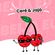 image-af543ae4badd4b9795a3e37f97f3c7c3