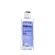 image-2b77c0b2a954484799cdfd7bdf6c6a8d