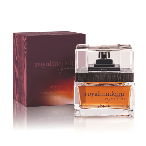 image-7d2a195cac9041d182719edf49e98435 image-7d2a195cac9041d182719edf49e98435