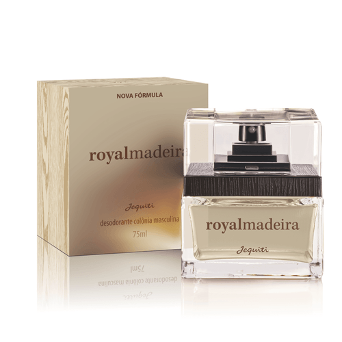 image-a7d7a1050195475282e5e40813e1866c image-a7d7a1050195475282e5e40813e1866c