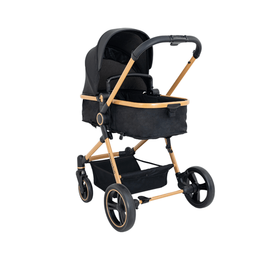 image-8ea798cbcd98403fac1cfe693186ad6e image-8ea798cbcd98403fac1cfe693186ad6e