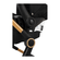 image-dc2d78ebd6e849fc82a12a961992da56