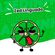 image-18cd88d200e54425a8201ce83c95a415