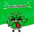 image-18cd88d200e54425a8201ce83c95a415