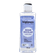 image-ac64918fa77a486995986934cca3cdef