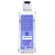 image-3b66c7b474af47aebdcf38c1b986fd58
