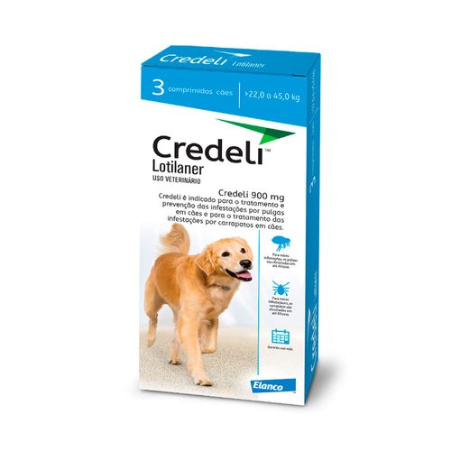 image-06fa87ec90c74ed285ac5b18e54d4cad