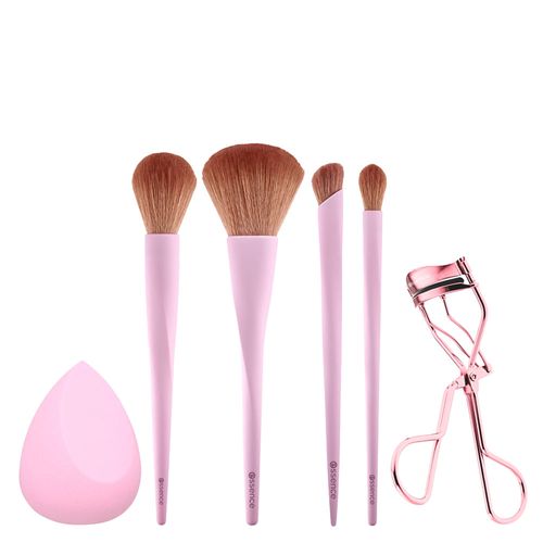 image-e29f2160229947839fdbc24445f12f80 image-e29f2160229947839fdbc24445f12f80