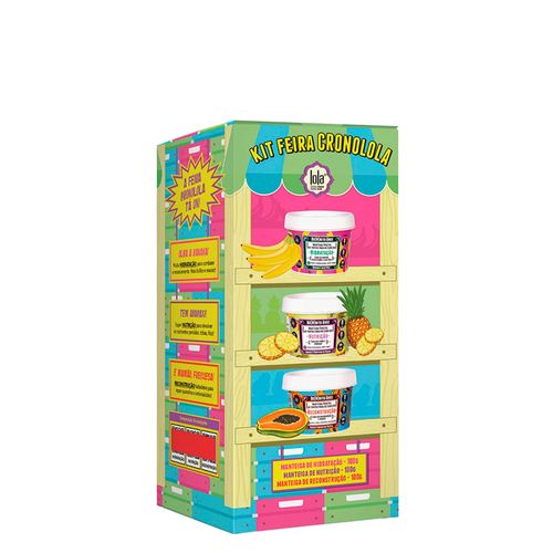 image-d388ae26ece14598b0497f5d3f2a99cd image-d388ae26ece14598b0497f5d3f2a99cd