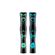 image-8c258432adbb4dea99ff3dfdc68bd7ee