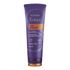 676080-shampoo-eudora-siage-prolonga-o-liso-250ml.jpg
