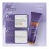 676080-shampoo-eudora-siage-prolonga-o-liso-250ml-2.jpg