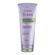 676144-condicionador-eudora-siage-controla-a-oleosidade-200ml.jpg