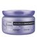 712353-mascara-de-tratamento-eudora-siage-acelera-o-crescimento-250g.jpg