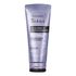 712361-condicionador-eudora-siage-acelera-o-crescimento-200ml.jpg