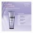 712361-condicionador-eudora-siage-acelera-o-crescimento-200ml-1.jpg