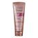 721050-Shampoo-Eudora-Siage-Nutri-Rose-250ml.jpg 721050-Shampoo-Eudora-Siage-Nutri-Rose-250ml.jpg