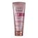 721280-Condicionador-Eudora-Siage-Nutri-Rose-200ml.jpg