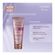721280-Condicionador-Eudora-Siage-Nutri-Rose-200ml-1.jpg