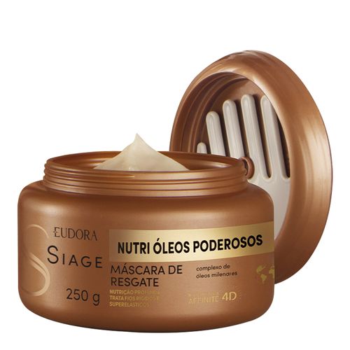 739936-Mascara-Capilar-Siage-Nutri-Eudora-Oleos-Poderosos-250g.jpg