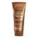 739944-Condicionador-Siage-Eudora-Oleos-Poderosos-200ml.jpg