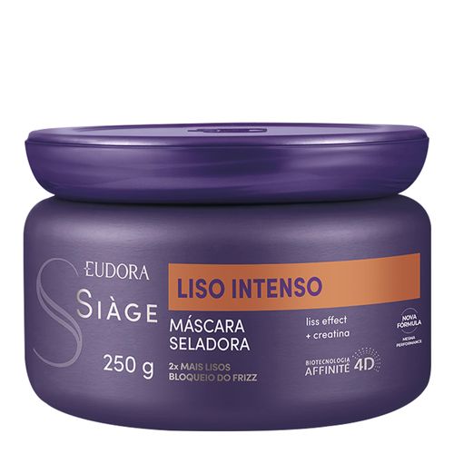 740071-Mascara-Capilar-Siage-Eudora-Seladora-250g.jpg 740071-Mascara-Capilar-Siage-Eudora-Seladora-250g.jpg