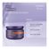 740071-Mascara-Capilar-Siage-Eudora-Seladora-250g-1.jpg