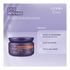 740071-Mascara-Capilar-Siage-Eudora-Seladora-250g-1.jpg