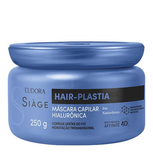 764779-Mascara-Capilar-Siage-Hair-Plastia-250g.jpg 764779-Mascara-Capilar-Siage-Hair-Plastia-250g.jpg